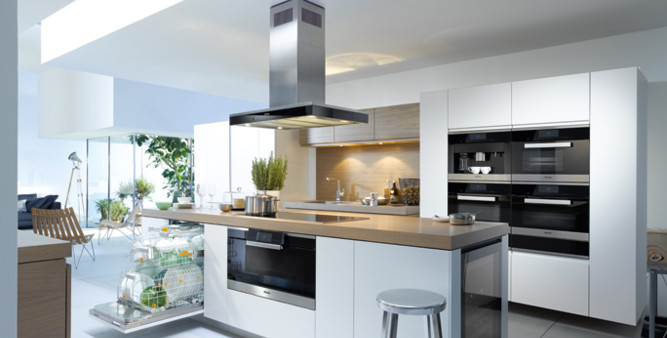 Miele