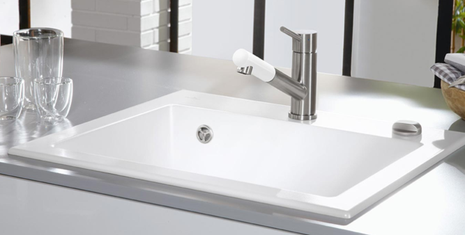 Villeroy & Boch