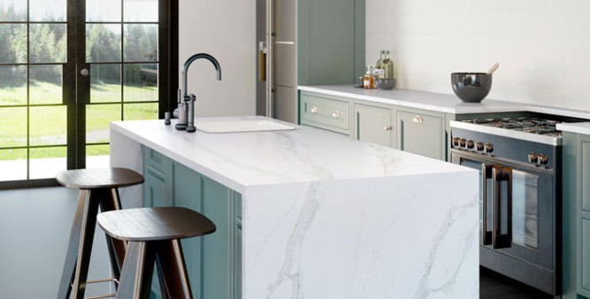 Silestone