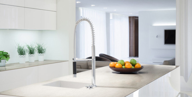 Dekton