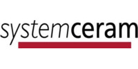 Systemceram