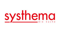 Systhema