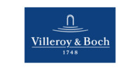 Villeroy & Boch