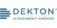 Dekton